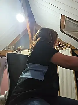 Lina_lou4 live sex cam