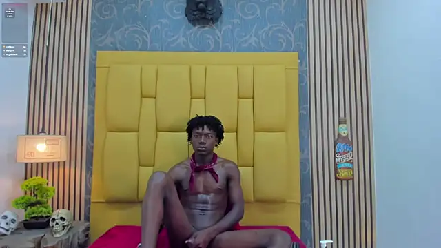 chimi88 live sex cam