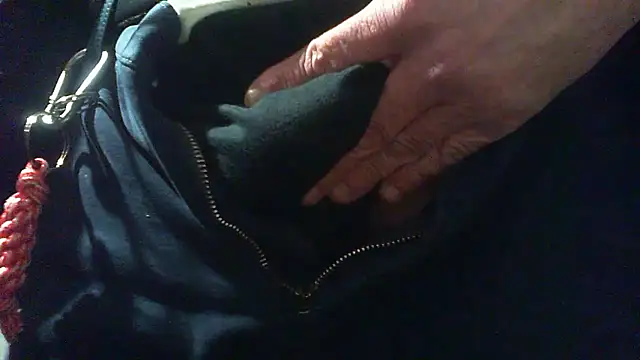 nonnomaturobisex live sex cam