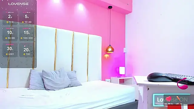 Alliison_fox live sex cam