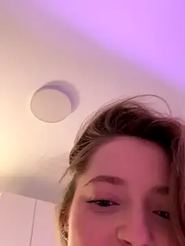 AshleyD_ live sex cam