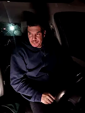 twitshe live sex cam