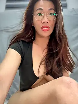 Jakolera2k25 live sex cam