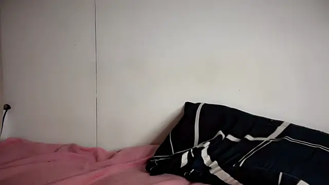 queen_lucinda live sex cam