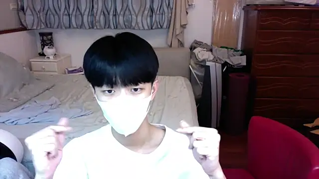 kai101010 live sex cam