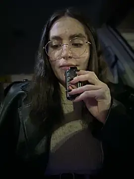 meow_girl live sex cam