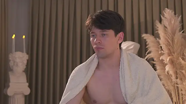 tommyjoyer live sex cam