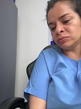 NATHALIA-28_'s cam snapshot