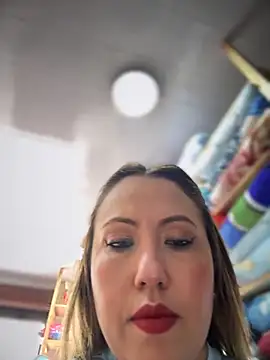 VIOLETA-25_'s cam snapshot