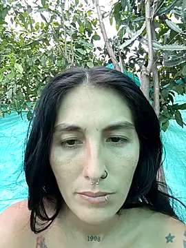 single_mother_indecent's web cam