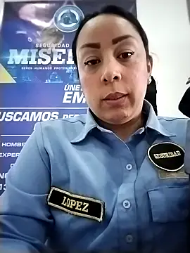 CRISTAL__11's cam snapshot