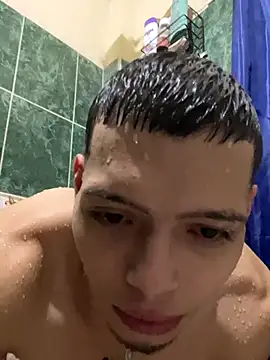 Matt_your_master_ live sex cam