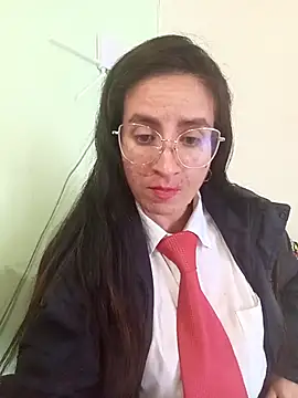 Valentina--1's cam snapshot