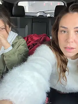 LeaGambit__ live sex cam