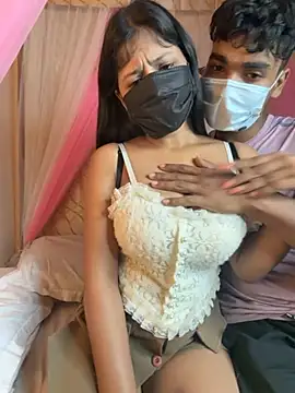 Miss_Anjali_M live sex cam