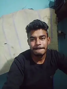 Najmulhaqe66 live sex cam