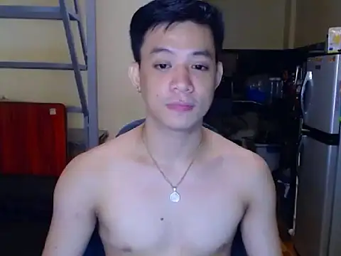 AsianCUMQUICKLY live sex cam