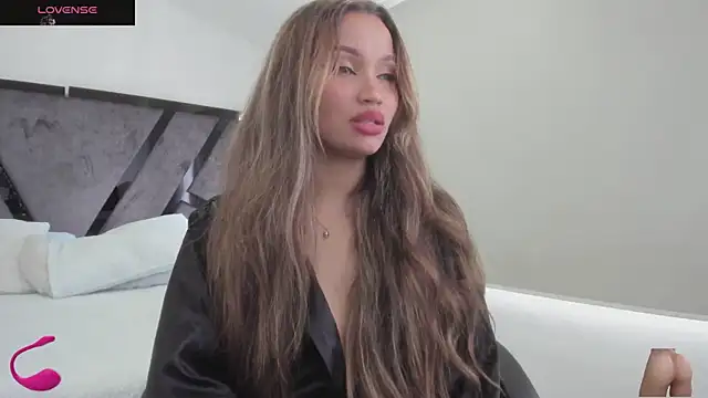 AnnieAndStefan's cam snapshot