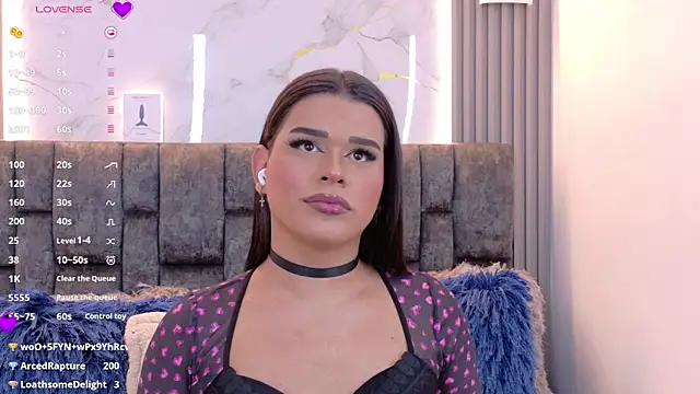 Ava_Cristi live sex cam