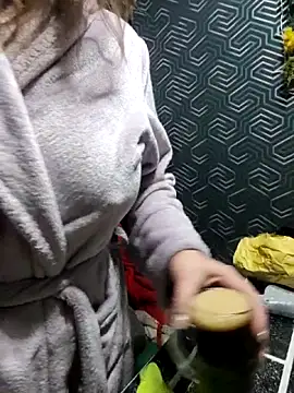 Natali_UA live sex cam