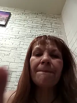 Augie_Cherry's cam snapshot