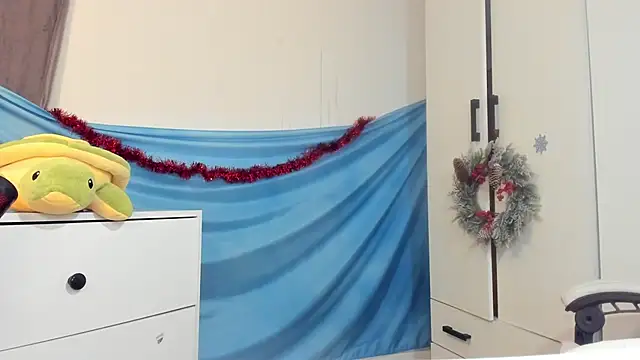 Silly__Milly live sex cam