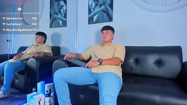 Cristopher_strong live sex cam