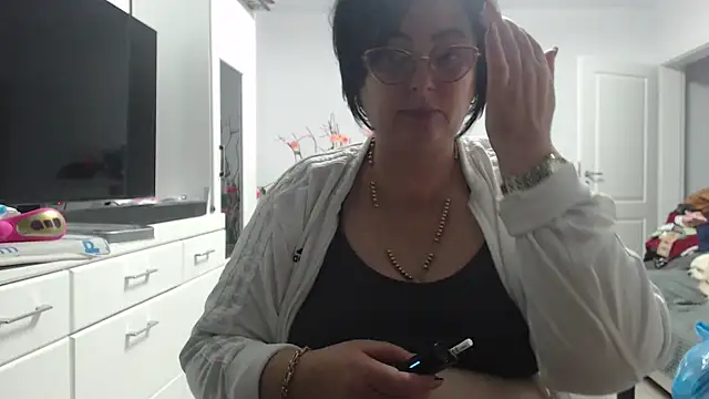 Amandamuller1982's cam snapshot