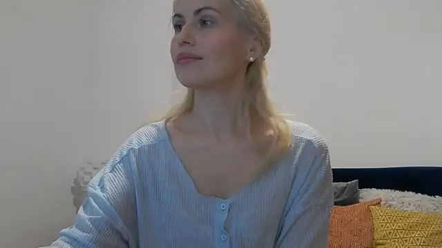 Lika_Soul's cam snapshot