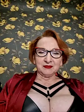 MelisaSwan611's cam snapshot