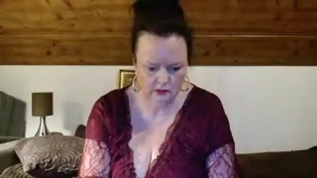 TiffanyMature's cam snapshot