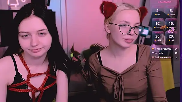 sendi_cais's cam snapshot