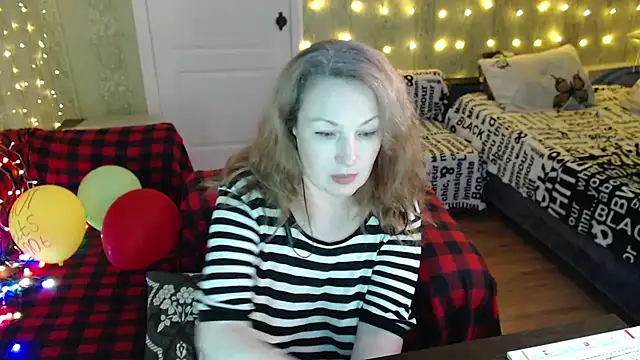 MarleneDietrich's cam snapshot