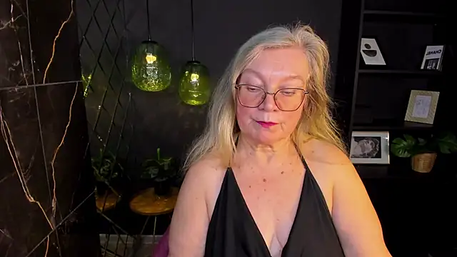 NataliMellow's cam snapshot