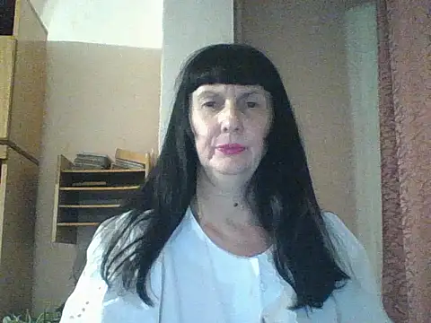 MelanyBanks's cam snapshot