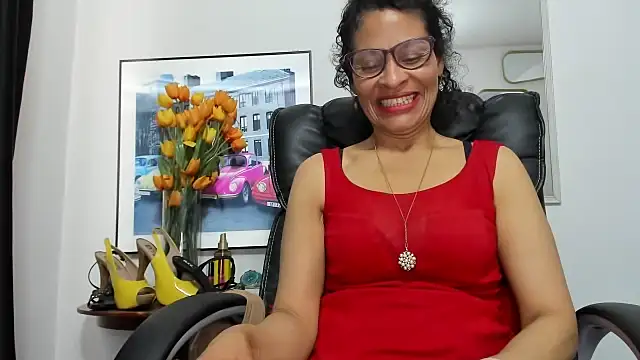 Aries_Mature's cam snapshot