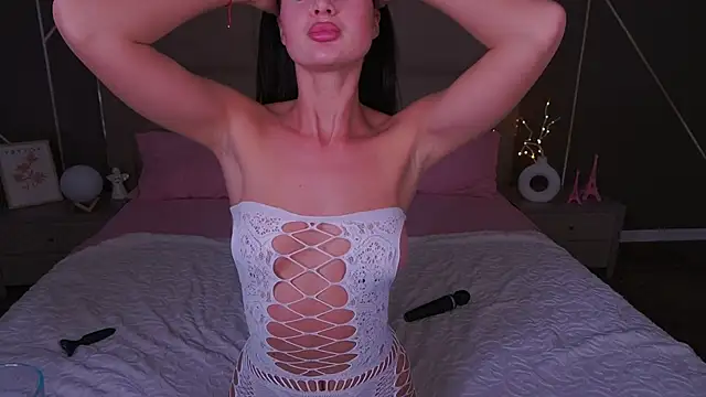 KimberlyWorld's cam snapshot