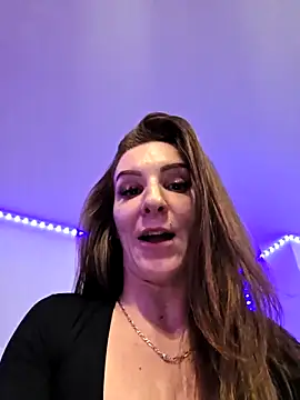 Ladykimberly_XOXO's cam snapshot