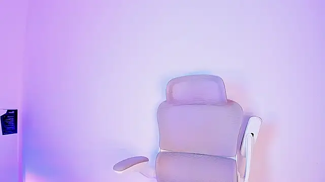 sofiaa_grey_ live sex cam