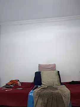 Curvy_sluty live sex cam