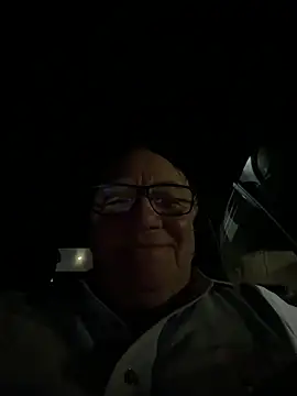 biggandybig live sex cam