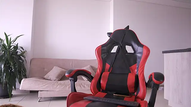 LeoSalvatore_ live sex cam