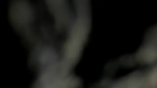 two_milkyway live sex cam