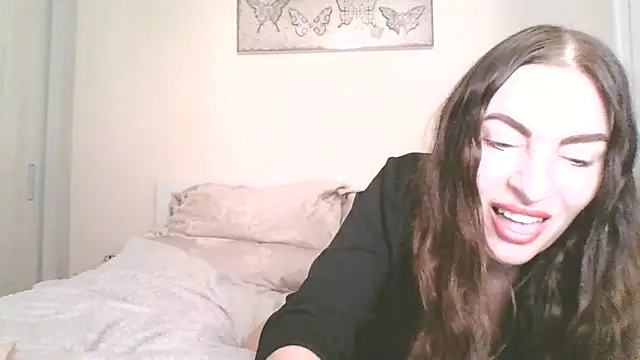 EllaKent's cam snapshot