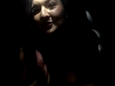 Kinkykylieuk_'s cam snapshot