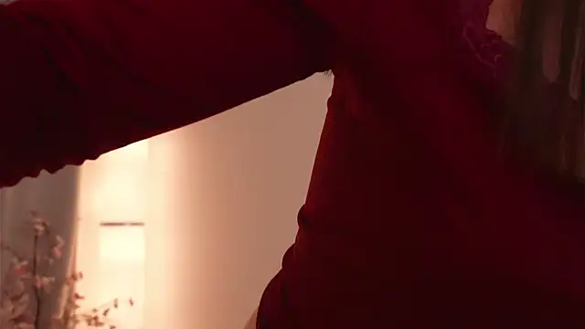 tokyo_bloom's cam snapshot