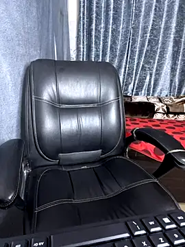 Ritu-Babe live sex cam