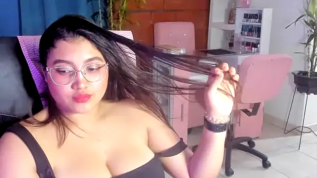 TEE_DIRTY_SQUIRT's cam snapshot