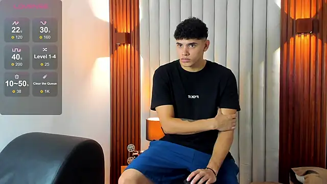 Justin_mack live sex cam