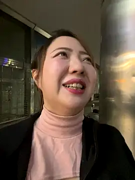 Hannababy_'s cam snapshot